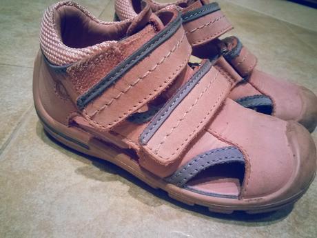 Topanky, elefanten,22