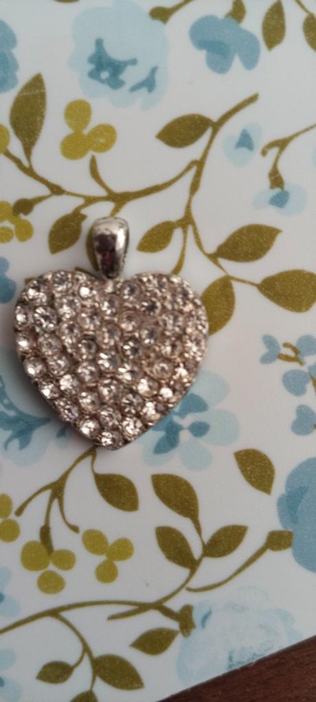 Bižutéria pre detí, 