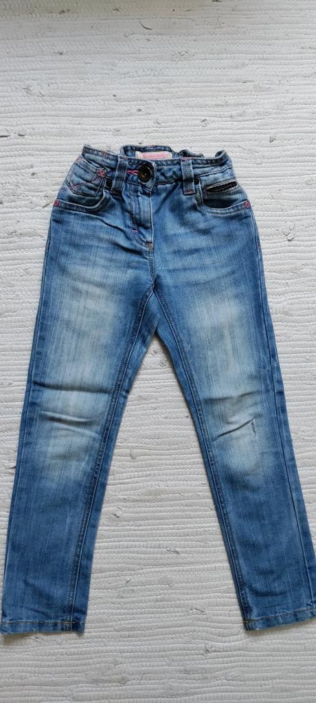 Rifle - froozen ( elza), next,110