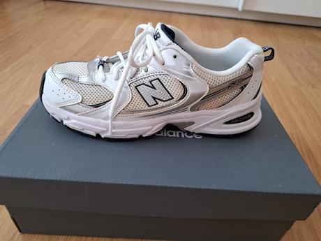 New balance 530 veĺ.38, new balance,38