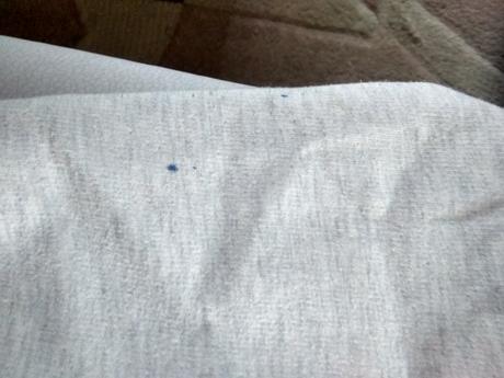 Chlapčenská mikina č.158, benetton,152