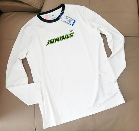 Tričko adidas 176 na 15-16 rokov, adidas,176