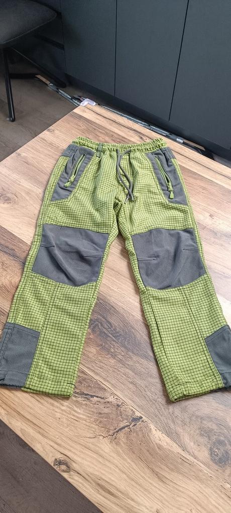 Grace turistické tenké, grace,116