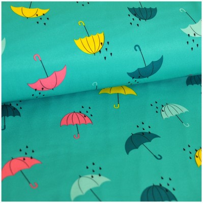 Zimné soft. s refl. prvkom, 50 - 170