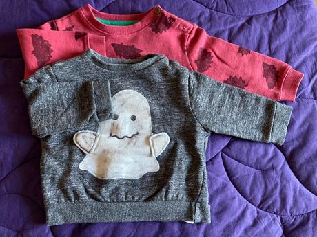 Mikiny zara 2ks, zara,80