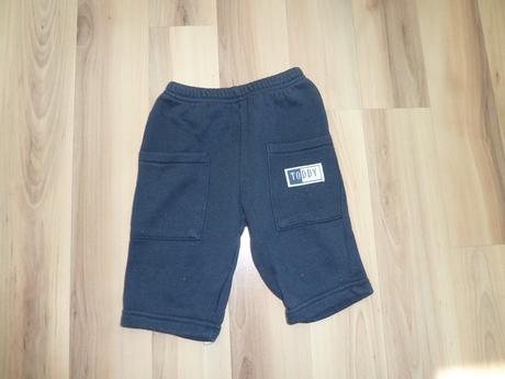 Bavlnene teplaciky, 68