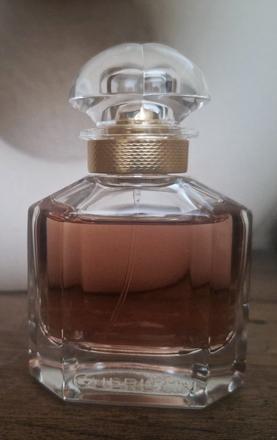 Parfém guerlain mon guerlain edp,