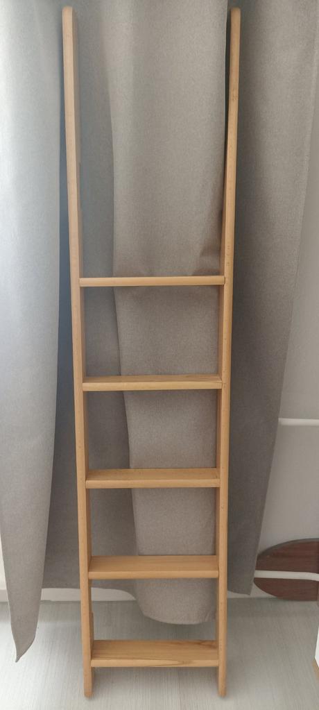 Poschodová posteľ, šírka (cm): 90,dĺžka (cm): 200