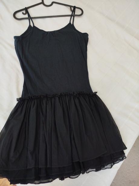 Šaty adidas letné, adidas,s