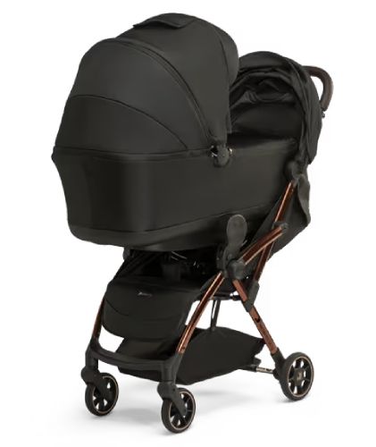 Leclerc Influencer XL