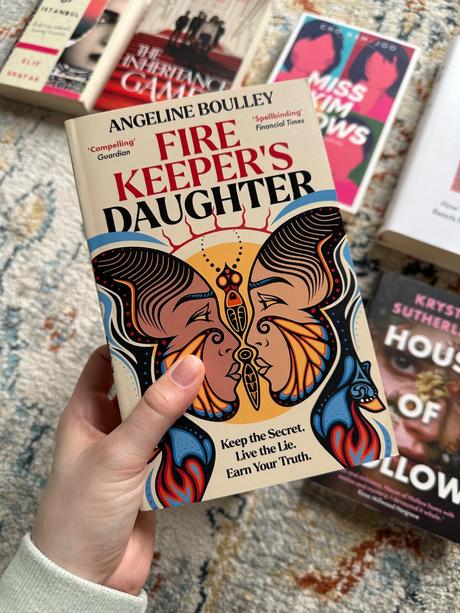 Knihy v angličtine, 