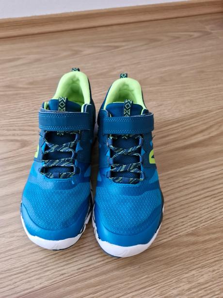 Tenisky decathlon, decathlon,36