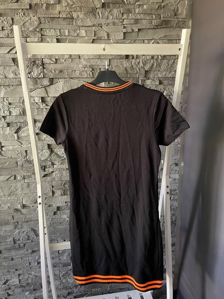 Moschino original v.xs-s elastické, moschino,xs