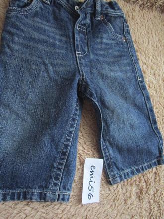 2977. znač. rifle, next,80