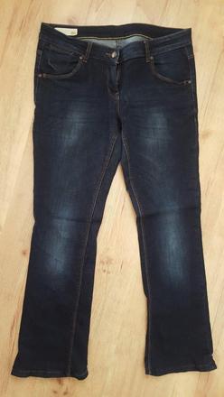 Rifle clockhouse, 40, clockhouse,40