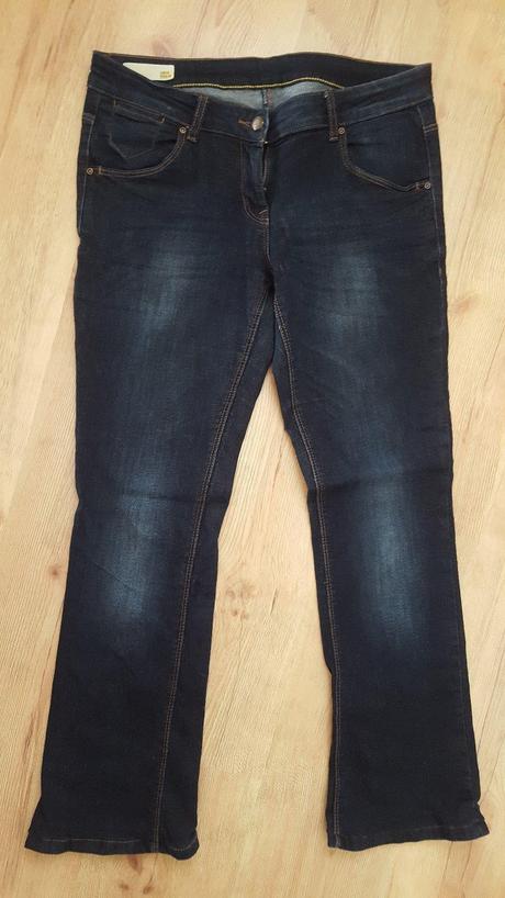 Rifle clockhouse, 40, clockhouse,40