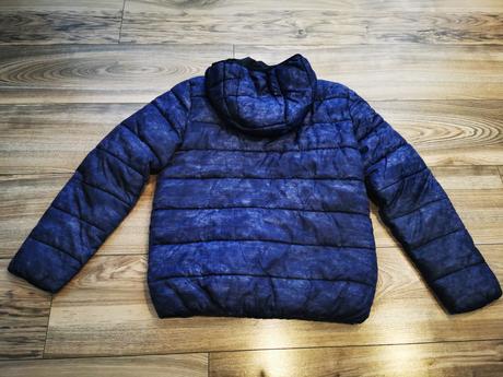 Zimna bunda, v. 152, ovs,152