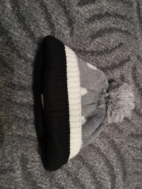 Čiapka, pepperts,146