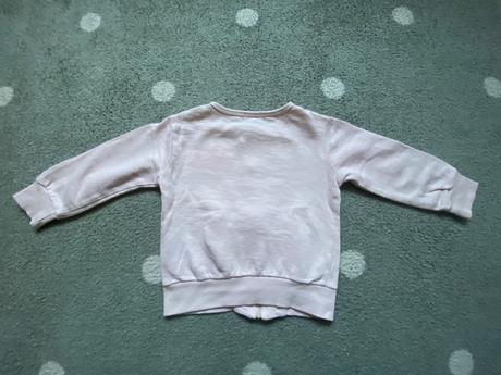 Mikina so zipsom, dirkje,92