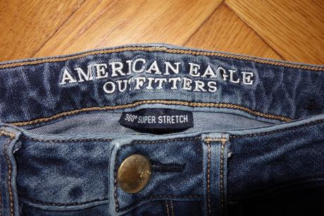 Rifle american eagle, american eagle,34