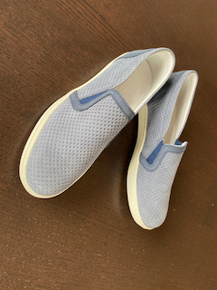 Predám semisove topanky tods, 33