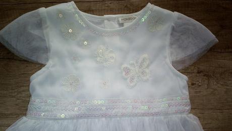 Rozkošne šatky, monsoon,92