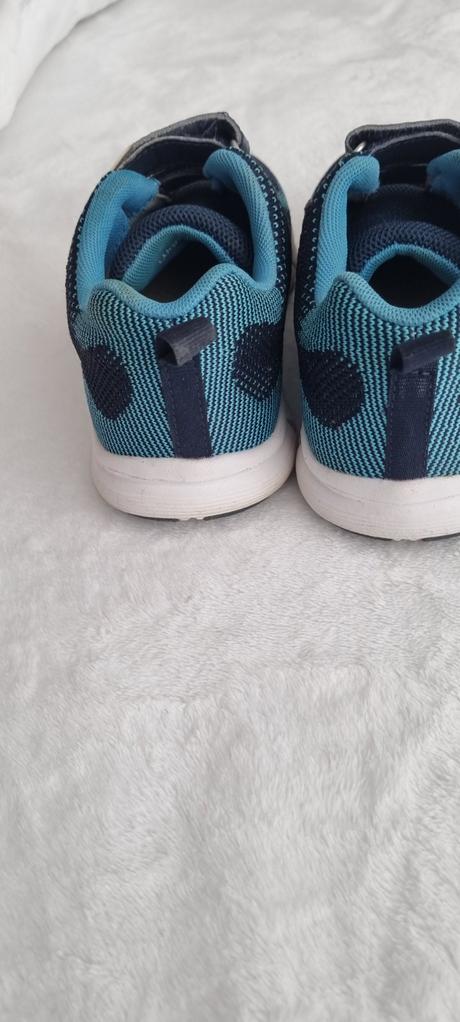 Protetika, protetika,33