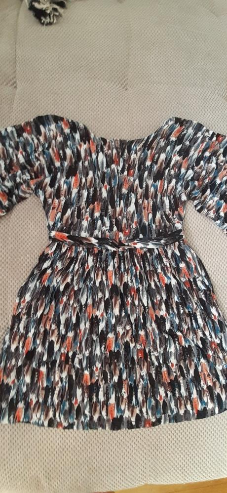 Zara top xs, zara,xs