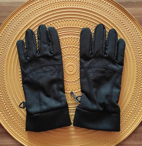 Rukavice authority l, authority,l