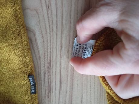 Set čiapka nákrčník, rada,54