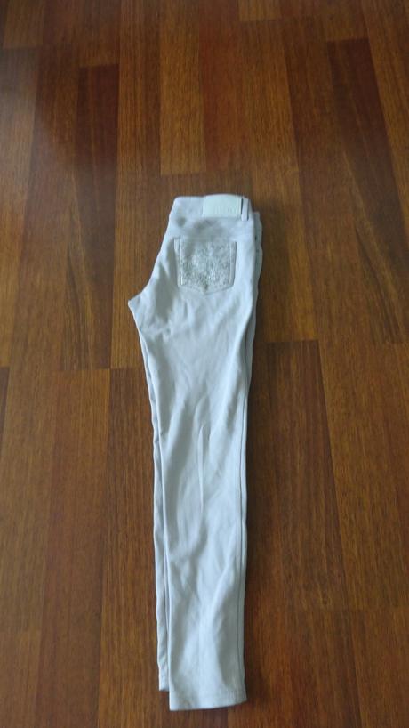 Teplákové nohavice m, m