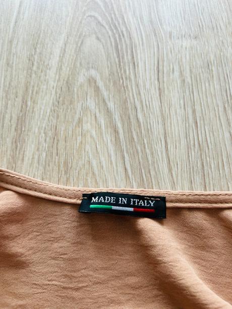 Štýlový komplet značky erika fashion, 