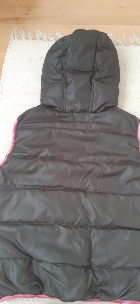 Detska vesta, ovs,152