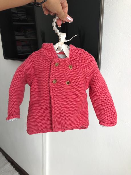 M&s, marks & spencer,62