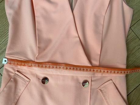 Guess šaty, guess,m