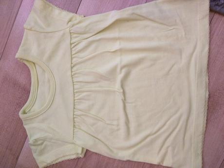 Tričká, marks & spencer,92