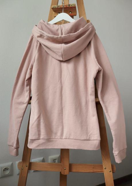 Staroruzova basic mikina gate xs / 164, gate,xs