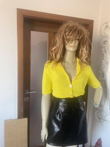 Svetrik gc fontana, m