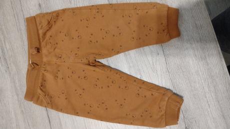 Tepláková súprava, sinsay,80