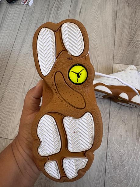 Detske tenisky jordan, air jordan,28