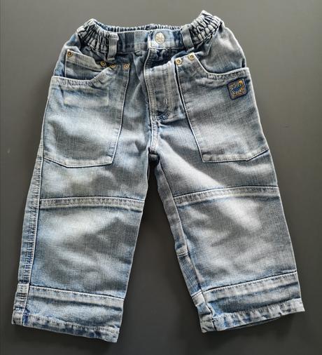 Modré rifličky takko č. 86, takko,86