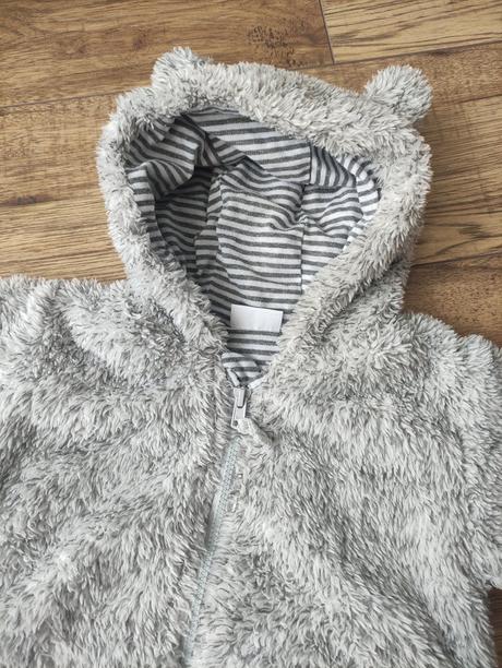 Overal, cena s poštou, f&f,50