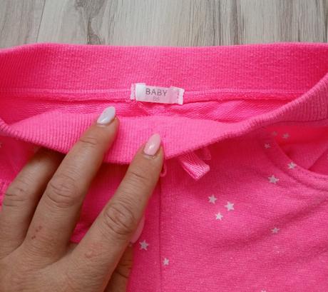 Kratasky pepco č.86, pepco,86