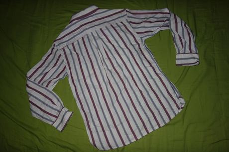 Kosielka tommy hilfiger, tommy hilfiger,140