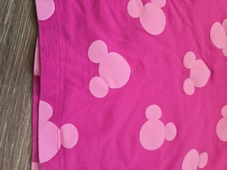 Tričko č.128, reserved,128