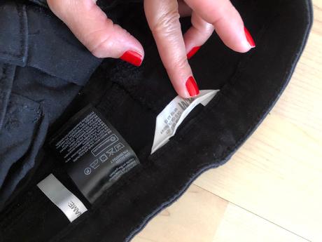 H&m rifle 158, h&m,158