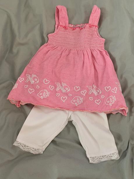 Saty a legíny, dopodopo,74