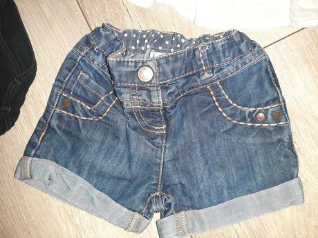 Balíček next, haky baky, 68–80