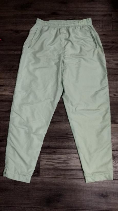 Športové nohavice killtec, 44