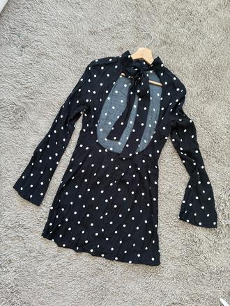 H&m šaty, h&m,s